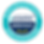 Design ohne Titel (29).png