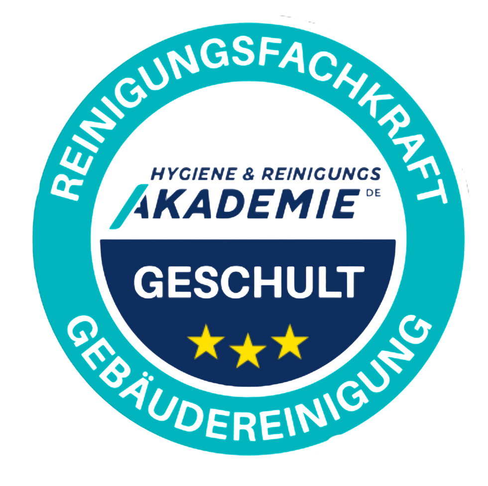 Design ohne Titel (29).png