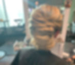 UpDo