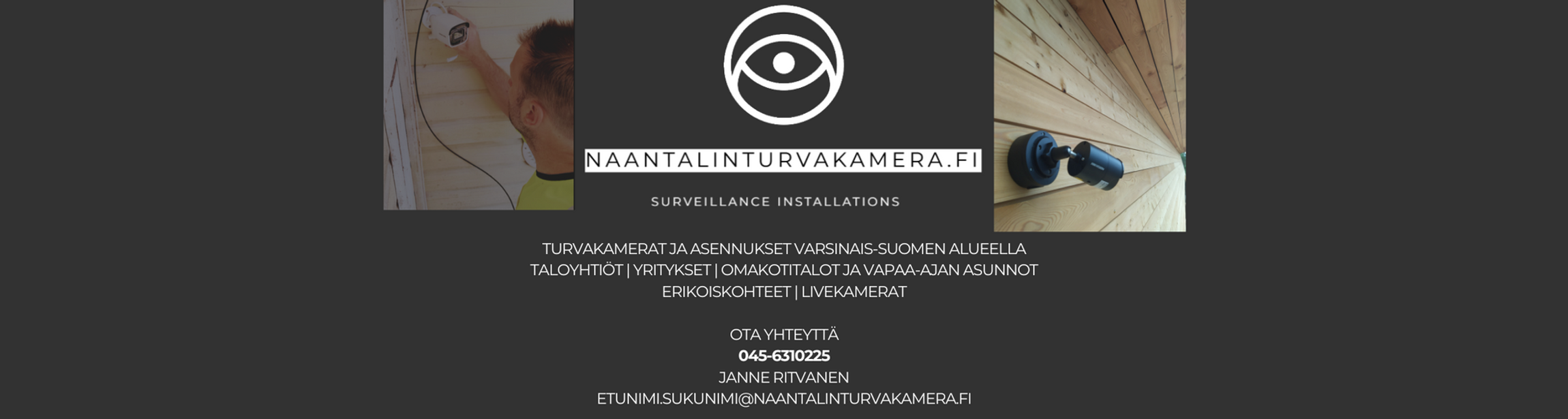 Untitled design (3).png