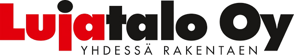 Lujatalo-logo-RGB-removebg-preview (1).png