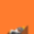 Untitled design (4).png