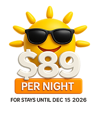 89 Dollar Promo Graphic Spring.png