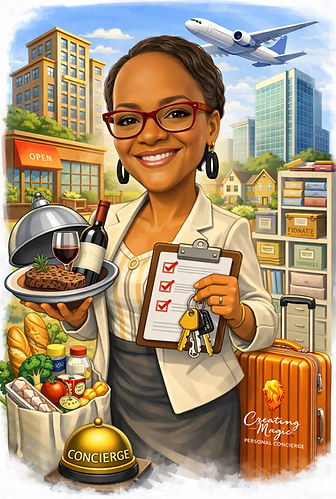 file_0000000001b071f59f58115af2907c99 (1).png