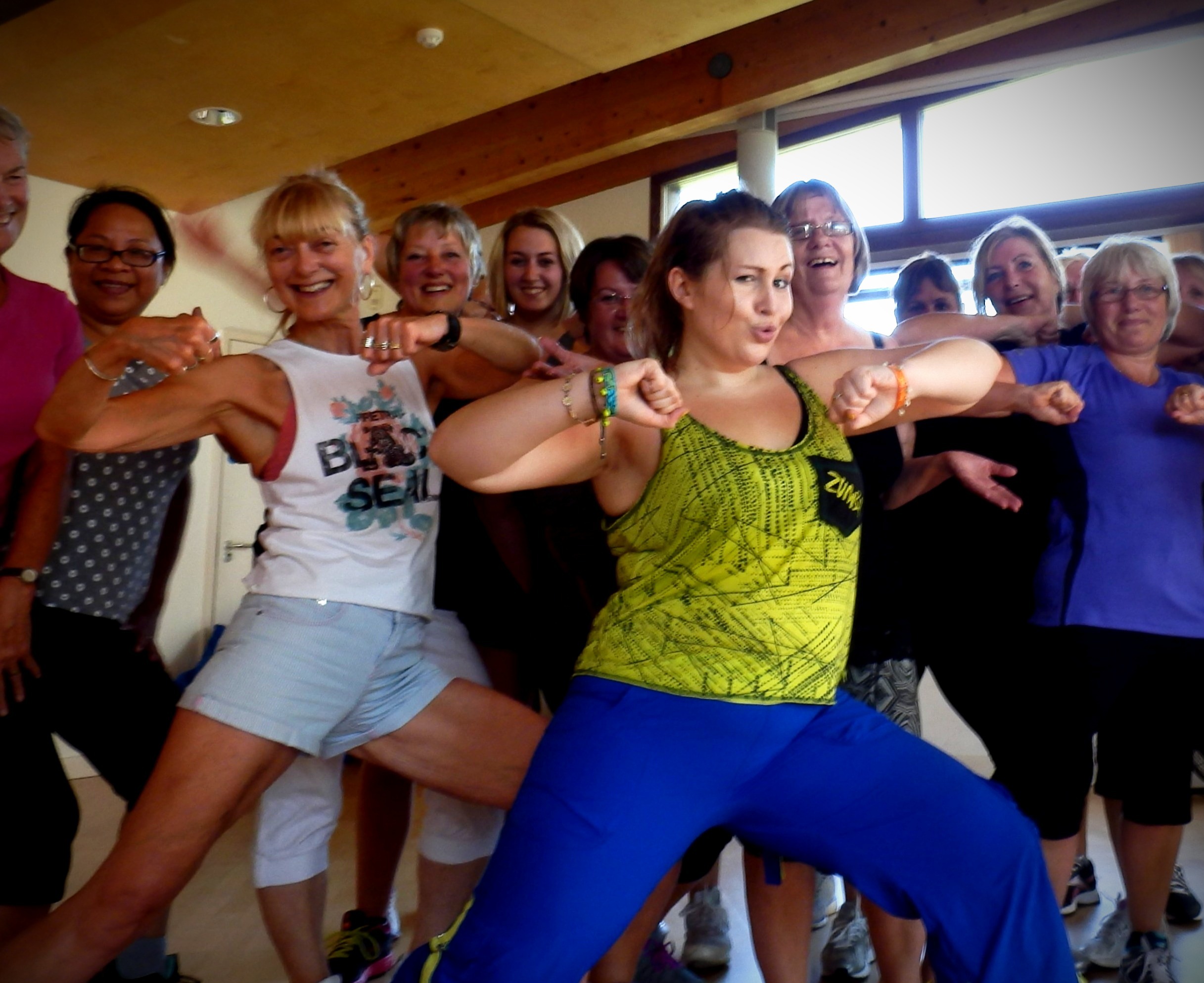 Zumba1_edited_edited_edited_edited