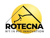 Rotecna Logo_edited_edited_edited.png