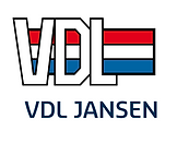 VDL Jansen Logo.png