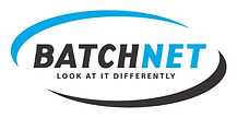 BatchNet Logo.png
