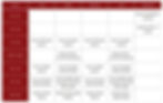 horaire_f2025.jpg