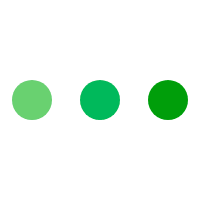 loading_verde.gif