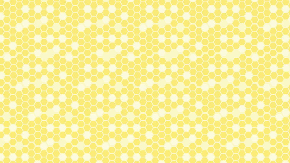 option 2.png
