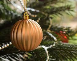 Christmas Market at Fulham Palace