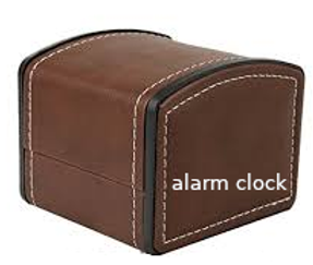 funda.png