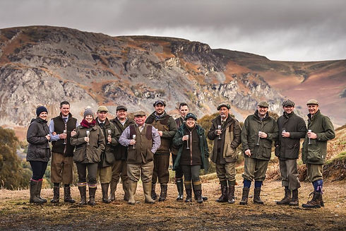 images-tnwatityqnuWbXbDK-Llechweddygarth-Oct-2020-553.jpg