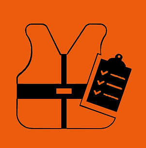 Electrical Service Contracts