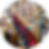 Feature 2.png