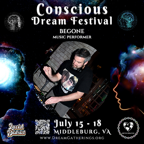 Begone CDF Artist Frame.png