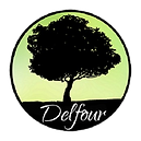 Logo_final_2-removebg-preview (2)_edited