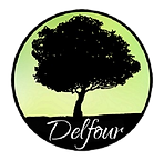 Logo_final_2-removebg-preview (2)_edited.png