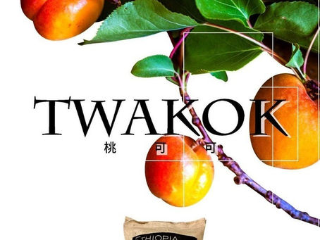 2021年六月份豆單公告: