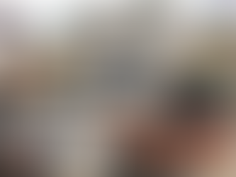 Enjoy Your Yard in Any Season with the Help of a Landscape Professional