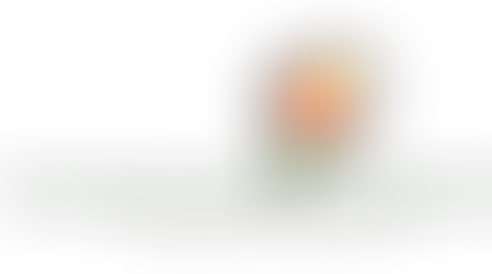 Top Landscape Design Ideas From 2016