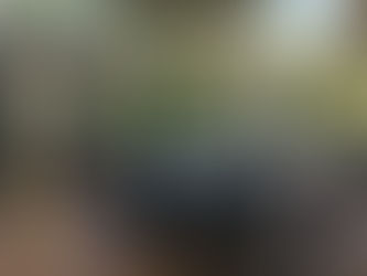 Top Outdoor Living Trends for 2025