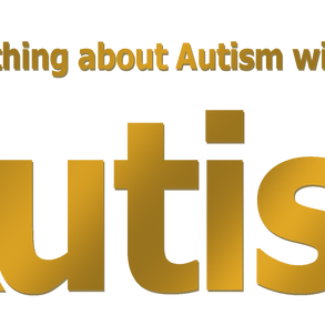 Whorlton Hall Panorama Report – A Statement