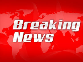 Breaking News – Pupils in wales to return to full time education in September