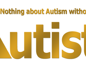 Autistic UK Statement on proposed closures of SEN schools in Belfast;