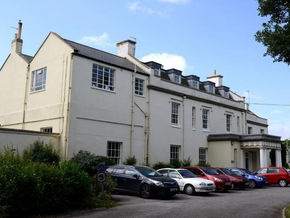In Response to the Shocking Verdict of the CQC Regarding the Mendip House Abuses