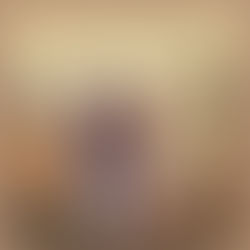 New Release - Música de la vida