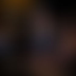 Tuning into Harmony - our online class is ready