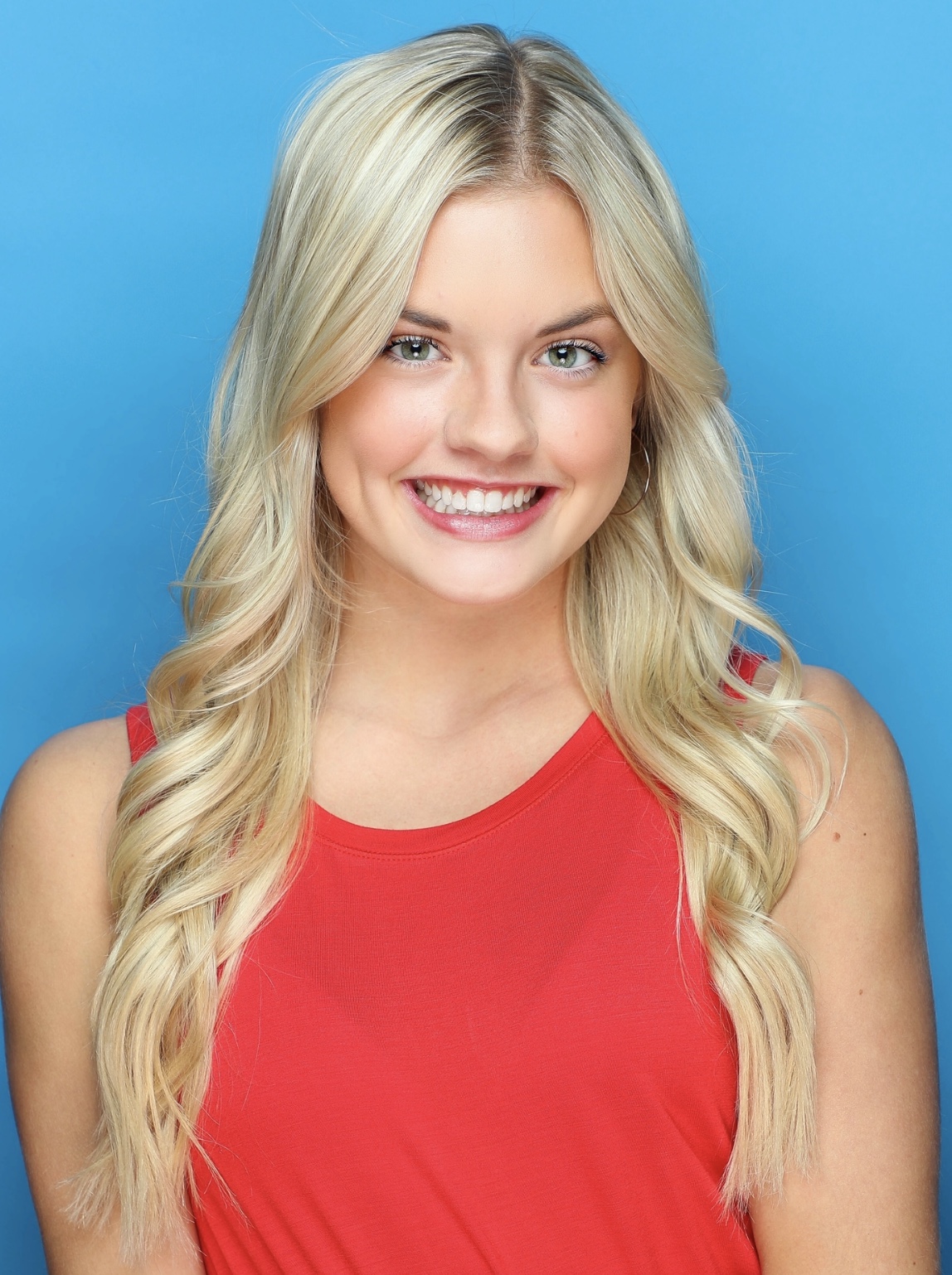 Jaidyn Lenz
