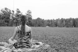 Il cerchio del tempo