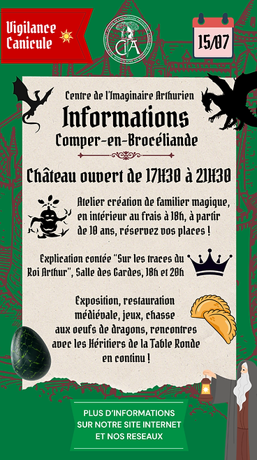 _15JUILLET.png