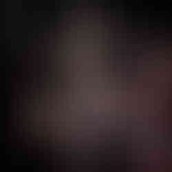 Canopy Performance: The Goth Show