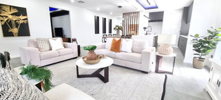 Box Hill - Allure Property Styling