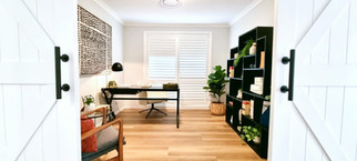 Property Staging Sydney