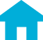 HFH_ICON_HOUSE_Blue.png