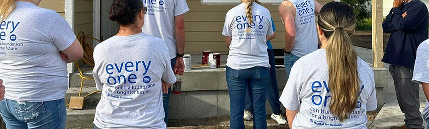 TY Volunteers (87).png