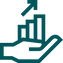 sales-commercial (1).png