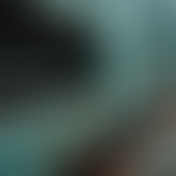 Signs Your HVAC System Needs Repair Immediately