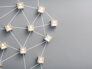Demystifying Access Control and Zero Trust
