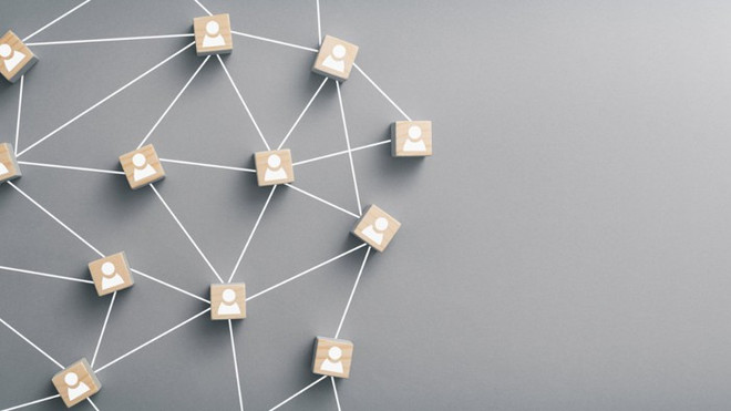 Demystifying Access Control and Zero Trust