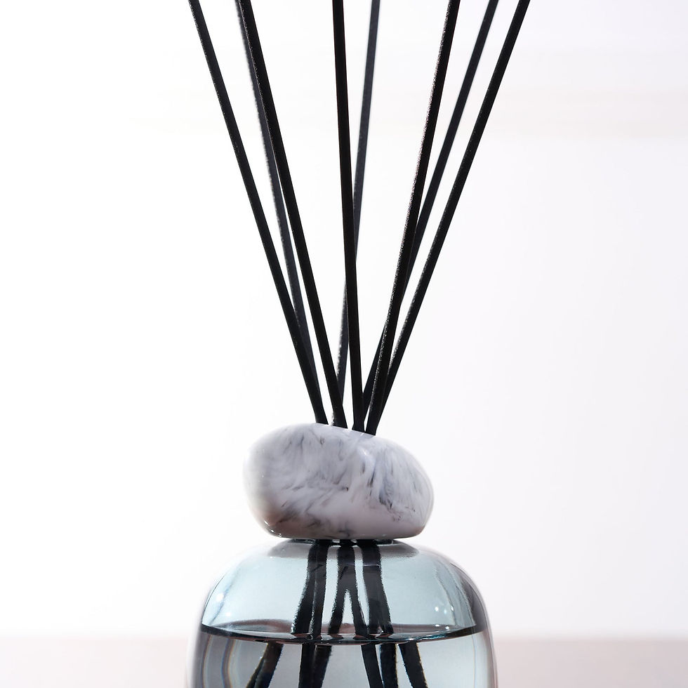 Miniatura: BQT MINÉRAL PURETÉ