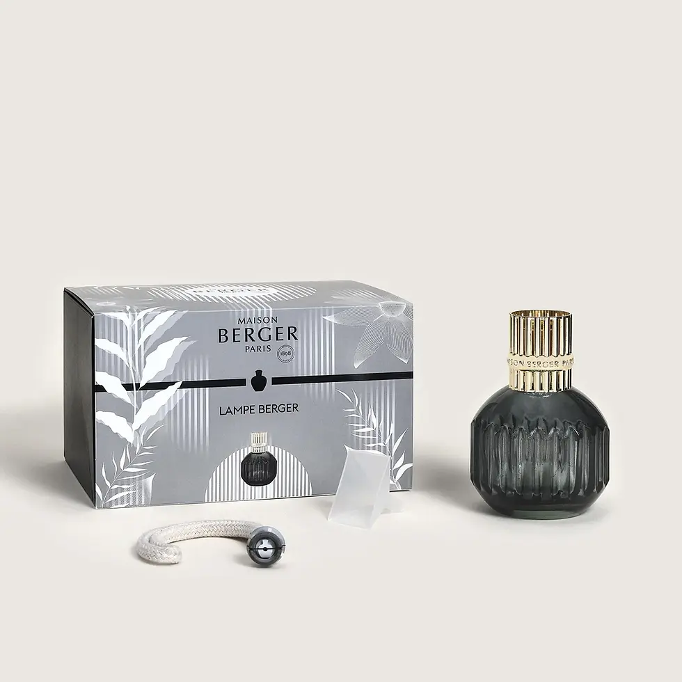 Miniatura: LPE CANNELO GRISE