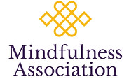 Mindfulness association logo.jpg