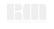 About | Content Creators in NYC | iconiq creative