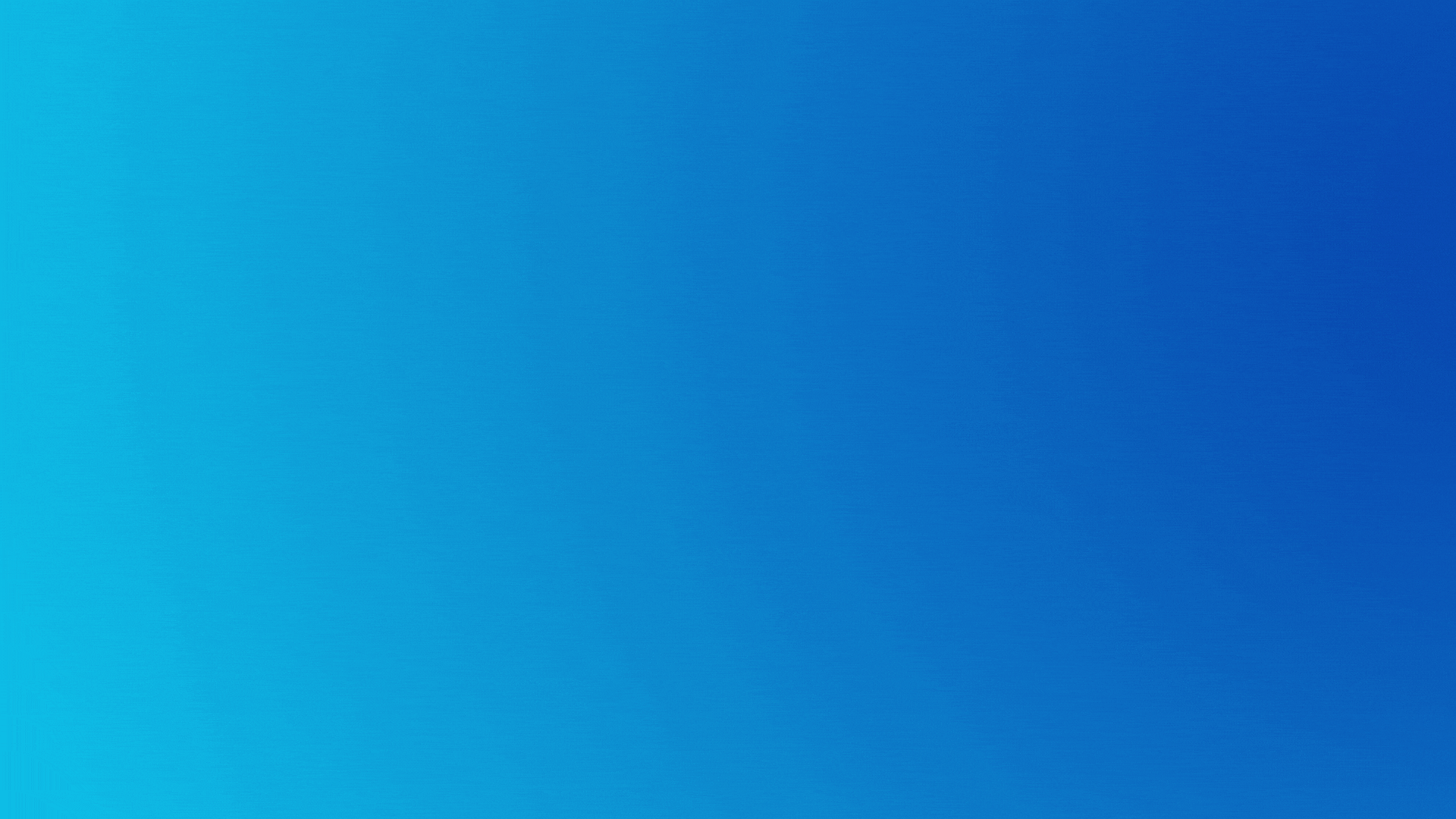 IconiQ_Design Portfolio_Spring 2021 (1).gif